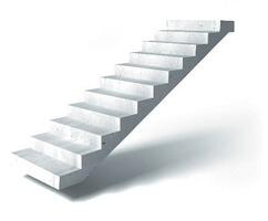  ЛМ 19.12,5.9-5-д: внешний вид