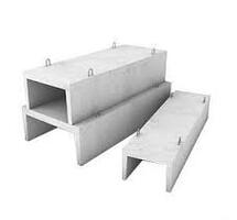  Л4д-15: внешний вид