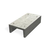  ЛКО300.210.120-6: внешний вид